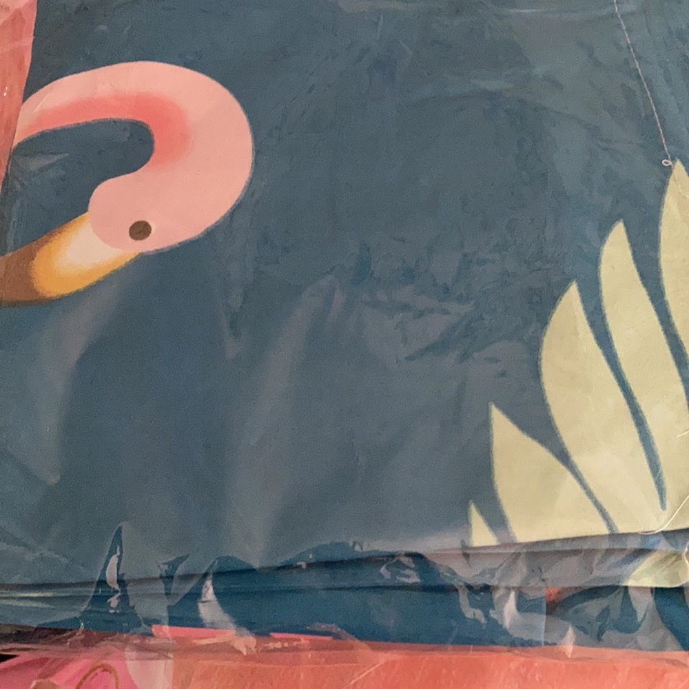 Bedsheets - Picture 7 of 7